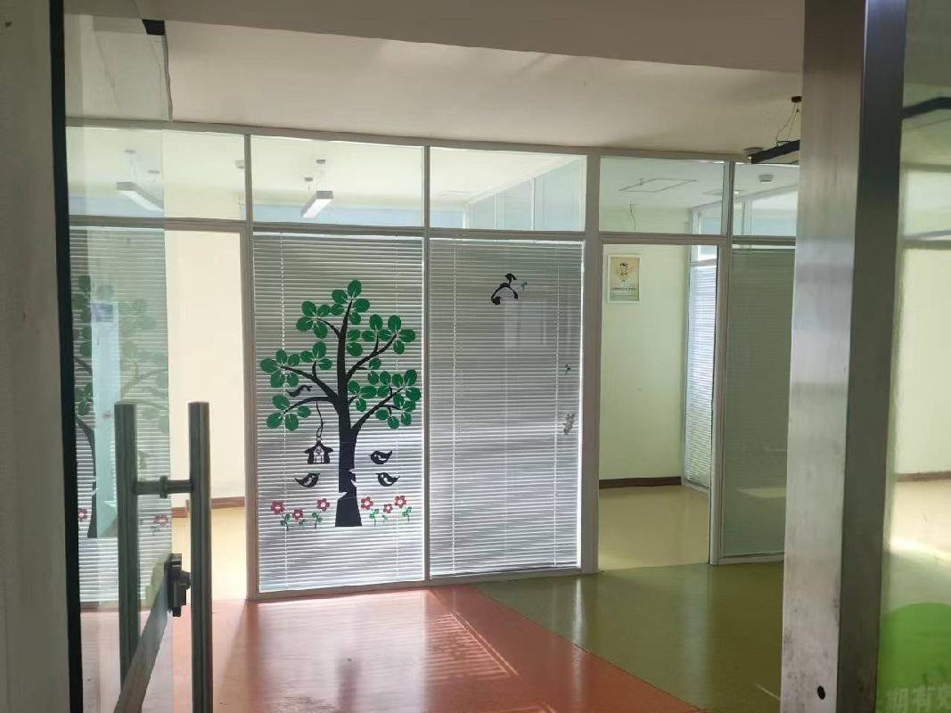 江苏徐州市云龙区民主南路11号政协委员活动中心1#楼305室招租项目公告(国资监测编号GR2026JS4004069)
