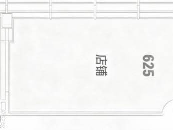 常州市新北区锦绣路 2号常州艺文中心601、625号铺招租公告