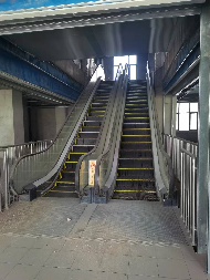 呼和浩特市回民区成吉思汗大街北侧恒大雅苑2号楼1-4层资产转让/出租公开市场询价