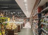 常州市钟楼区星港路36号星港花苑29幢星港菜市场二层招租公告