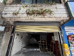 海口市和平大道银海苑四楼等16宗资产分别招租