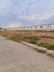 赤峰市宁城县天义镇富家窝铺村原内蒙古辽中京农业科技有限责任公司厂区16号库房公开出租（月租金底价5000元，租期1个月）