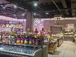 常州市钟楼区星港路36号星港花苑29幢星港菜市场二层招租公告