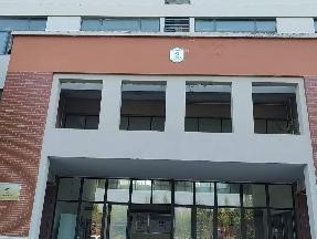 东城青春苑2号楼招租公告