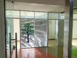 江苏徐州市云龙区民主南路11号政协委员活动中心1#楼305室招租项目公告(国资监测编号GR2026JS4004069)