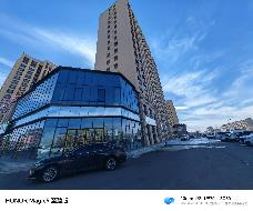内蒙古农村商业银行股份有限公司阿尔山支行持有的90笔抵债资产分别转让