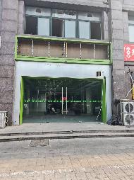 江苏徐州九里新苑（五期）19#-114、19#-114-2房产整体招租项目公告
