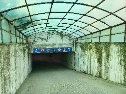 昆区芳庭雅居小区地下车位公开招租