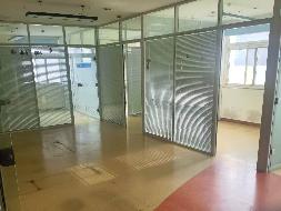 江苏徐州市云龙区民主南路11号政协委员活动中心1#楼305室招租项目公告(国资监测编号GR2026JS4004069)