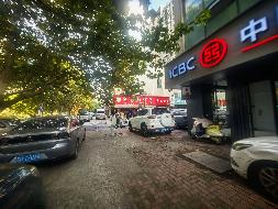 常州市天宁区华丽雅居3-101、3-102、3-103号综合用房招租公告(国资监测编号GR2026JS2004105)