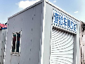 淮安市港口物流集团有限公司及分公司转让部分资产转让公告
