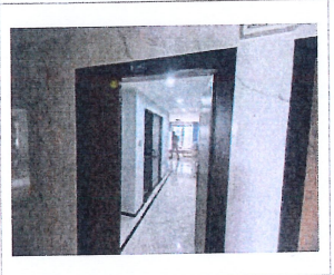海南大学儋州校区公寓楼196套房产整体打包公开征集委托经营管理方
