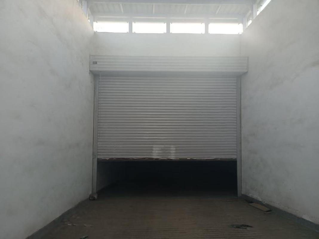 乌鲁木齐市政环卫集团有限公司租赁位于新疆维吾尔自治区乌鲁木齐市米东区九沟北路1577号米东基地2处房产