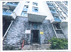 海南大学儋州校区公寓楼196套房产整体打包公开征集委托经营管理方