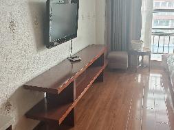 鄂托克旗乌兰镇苏里格街西平安路南的百川大酒店公开转让市场询价公告