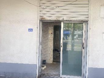 清棉小区五区1号楼108-110室招租公告