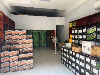 常州市钟楼区芦墅星苑10-4号商铺招租公告