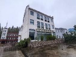 无为市福渡镇福渡街道原农机局房屋及场地出租公告(国资监测编号GR2026AH2003119)