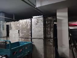 一批消防改造工程废旧消防零配件（呼和浩特市燃热置业管理有限责任公司）(国资监测编号GR2026NM1004927)