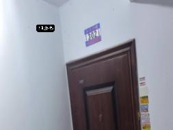 克山县锦湖新城小区6号楼8处房屋捆绑出租交易公告(国资监测编号GR2026HL2006833)