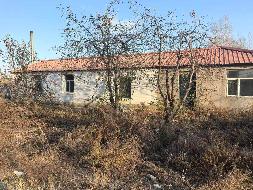 内蒙古交通集团有限公司兴安分公司5处服务区或收费所闲置房产及场地和11处收费所收费广场广告牌分别出租