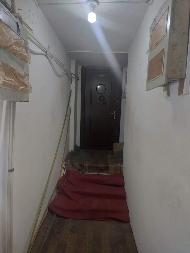 芜湖市镜湖区五一广场商住小区1＃楼4-5房产出租公告(国资监测编号GR2026AH2003120)