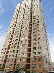 新疆中泰环鹏有限公司转让位于乌鲁木齐市天山区大湾南路西四巷89号碧水湾商品房住宅小区2栋1单元1402室(国资监测编号GR2026XJ1001973)
