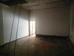 赤峰红山区永巨办事处三东街路北建鑫综合楼房屋1-12房产出租（年租金底价11735.0元，租期1-3年）