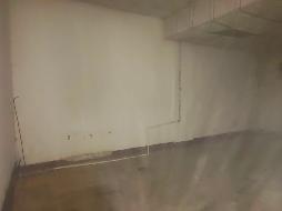 赤峰红山区永巨办事处三东街路北建鑫综合楼房屋1-12房产出租（年租金底价11735.0元，租期1-3年）