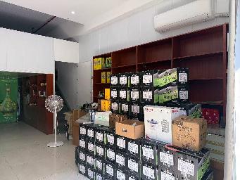 常州市钟楼区芦墅星苑10-4号商铺招租公告