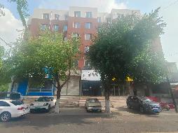 赤峰红山区永巨办事处三东街路北建鑫综合楼房屋1-12房产出租（年租金底价11735.0元，租期1-3年）
