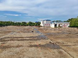 内蒙古交通集团有限公司兴安分公司5处服务区或收费所闲置房产及场地和11处收费所收费广场广告牌分别出租