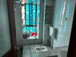 长沙市雨花区韶山北路256 号紫金苑6-1607房产(国资监测编号GR2026HN1003880)