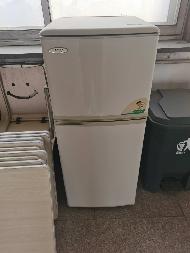 约20吨废钢球及34项废旧物资转让（包头天骄清美稀土抛光粉有限公司）（废钢球挂牌底价2453元/吨）(国资监测编号GR2026NM1004810)