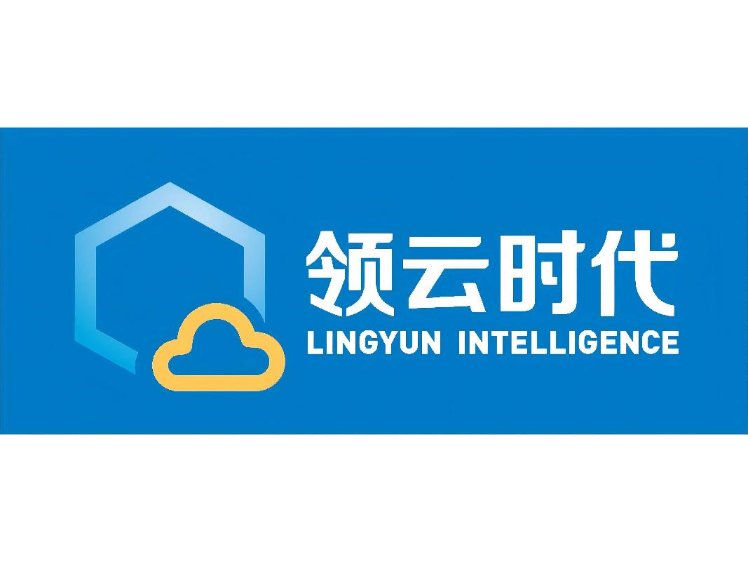 多模态农情高质量数据集