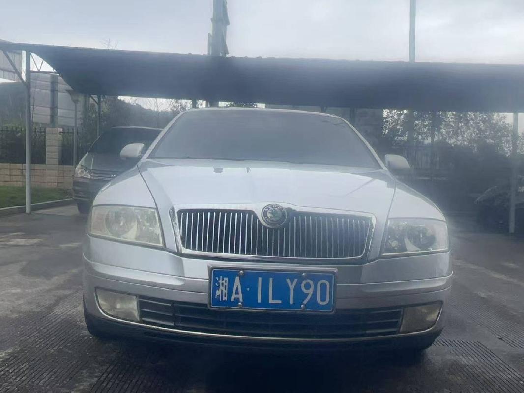 【湖南省高速公路集团有限公司郴州分公司】5台车辆资产(国资监测编号GR2026HN1003893)