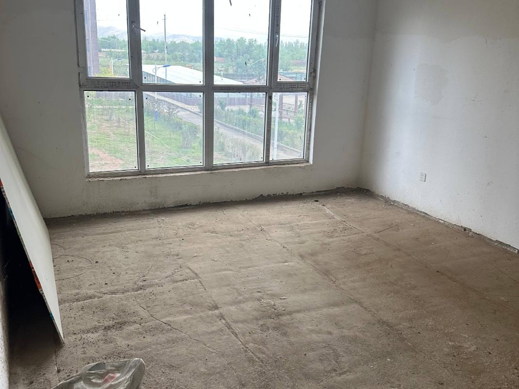 呼和浩特市回民区新华西街路南化工路北桃园水榭二期二区3号楼2单元3201室房产处置（呼和浩特市春华水务开发集团有限责任公司）(国资监测编号GR2026NM1004812)