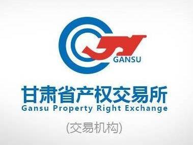 环县安广城乡建设有限责任公司商业用房交易公告（第十三批）