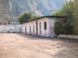 朐阳街道办事处海州区锦屏路东侧连云港锦化加油站招租