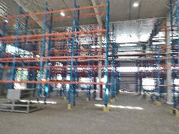 赤峰市巴林右旗物流园区2109.62㎡标准化粮油库房及管理用房整体招租（租金底价0.18元/平米/天，租期3年）(国资监测编号GR2026NM1004955)