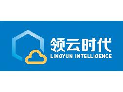 多模态农情高质量数据集