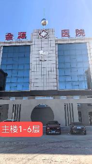 内蒙古自治区通辽市科尔沁区科尔沁办事处新建大街1249号5处房产、1处大库房、1处仓库、8间车库（合计4个标的）独立出租（年租金详见清单，租期均为3年）