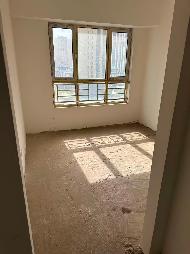 呼和浩特市赛罕区银河北街万豪美墅城S5-704号房产及水岸小镇四区1个车位打包处置（呼和浩特市春华水务开发集团有限责任公司）(国资监测编号GR2026NM1004813)
