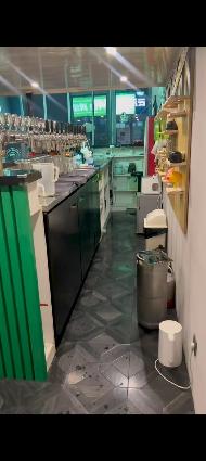 呼和浩特市玉泉区滨河南路香榭澜湾滨河广场C座1层122房产处置（呼和浩特市春华水务开发集团有限责任公司）(国资监测编号GR2026NM1004814)