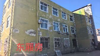 内蒙古自治区通辽市科尔沁区科尔沁办事处新建大街1249号5处房产、1处大库房、1处仓库、8间车库（合计4个标的）独立出租（年租金详见清单，租期均为3年）