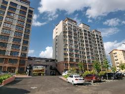 内蒙古农商行兴和支行持有的41宗房产单独转让项目询价