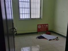 海口市椰林路9号新安大厦A座202、206室分别挂牌转让