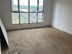 呼和浩特市回民区新华西街路南化工路北桃园水榭二期二区3号楼2单元3201室房产处置（呼和浩特市春华水务开发集团有限责任公司）(国资监测编号GR2026NM1004812)