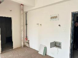 呼和浩特市赛罕区银河北街万豪美墅城S5-704号房产及水岸小镇四区1个车位打包处置（呼和浩特市春华水务开发集团有限责任公司）(国资监测编号GR2026NM1004813)