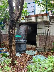 芜湖市镜湖区滨江路7号原健康路水厂建筑物、构筑物及设施设备等拟拆除资产残值转让公告(国资监测编号GR2026AH2003129)